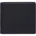 Armani Exchange Xm000168_af17090 Tegnebog