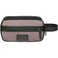 Armani Exchange Xm001662_af17306 Toilettaske