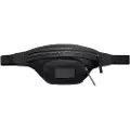 Armani Exchange Xm001658_af17306 Bæltetaske