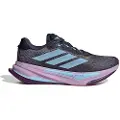 Adidas Supernova Prima 2 Løbesko