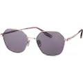 Tom Tailor 675002 Solbriller Til Kvinder