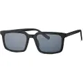 Tom Tailor 676002 Solbriller