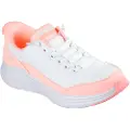 SKECHERS Contour Foam Sko