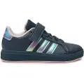 Adidas Grand Court 2.0 Sko