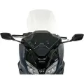 Wrs Honda Nss 750 Abs Forza Dct 21 Ho046t Forrude