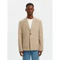 Selected Bomuld Blazer