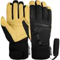 Reusch Down Spirit Goretex Sc Handsker