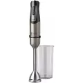 Black & Decker Håndmixer Hand Blender 1200W - 1200 W