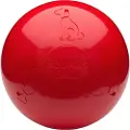 Eldorado Boomer Ball 10in / 250mm - Assorted