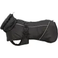 Trixie Brizon Hundejakke