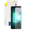 Baseus Tempered-Glass Screen Protector for realme GT Neo5