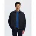 Selected 100% Uld Jakke