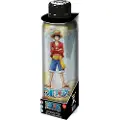 Stor Rustfrit One Piece Termokande 515ml
