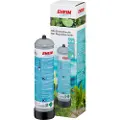 Eheim Co2 6063200 Engangsflaske 500g