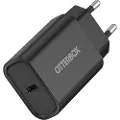 Otterbox Std 30w Usb-c Vægoplader