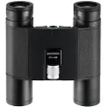 Sport Optics Club 10x25b Kikkerter