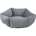Trixie Livia 50 Cm Seng