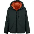 Bomboogie Jk092d Jakke