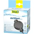 Tetra AirSilent Maxi air pump for 40-80L aquariums