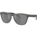 Oakley Frogskins Solbriller