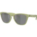 Oakley Frogskins Polariserede Solbriller