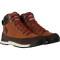 The North Face Lifestyle Back-to-berkeley Iv Vandrestøvler