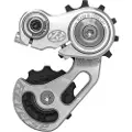 Reverse Colab Expert Tensioner Kædeguide