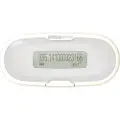 Sureflap SureSense - Universal microchip reader