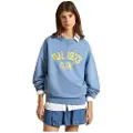 Pepe Jeans Elgin Sweatshirt