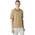 Scotch & Soda Structured Kortærmet Polo
