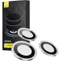 Baseus Lens Protector for iPhone 13 Pro/13 Pro Max
