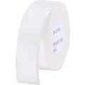 Niimbot Thermal labels Niimbot 12x22 mm 260 pcs