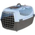 Trixie Transportkasse Capri Large til hund og kat