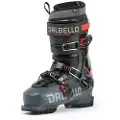 Dalbello Cabrio Mv 120 3dwrap Alpin Skistøvler