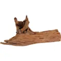 Usorteret Mangrove drift-wood XXL - 50cm-65cm.