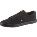 Tommy Hilfiger Harlow 1d Sko