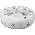 Trixie Mimi Ø50 Cm Seng