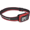 Black Diamond Spot 400 Pandelampe