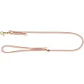 Trixie Soft Rope Hundesnor
