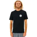Rip Curl Icons Of Surf Kortærmet Beskyttelsesvest