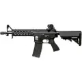G&G Armament Cm16 Raider Aeg Airsoft Angrebsriffel