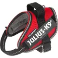 Julius-K9 Idc Powair Hundeseletøj