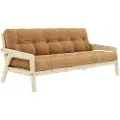 Karup - GRAB - Guld - Sovesofaer - - Homeroom