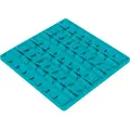 Trixie Lick'n'Snack slikmåtte til hunde (30 cm)