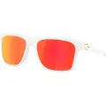 Oakley Leffingwell Solbriller