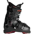 Atomic Hawx Prime 100, skistøvler, herre, sort