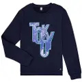 Esprit Sweatshirts Esprit ERIN barn 12 / 13 Jahre