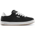 Etnies Scam Sko