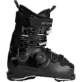 Atomic Hawx Prime 85 Boa W Alpinsko Til Kvinder