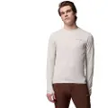 Columbia Tech Trail Utility Sweatshirt